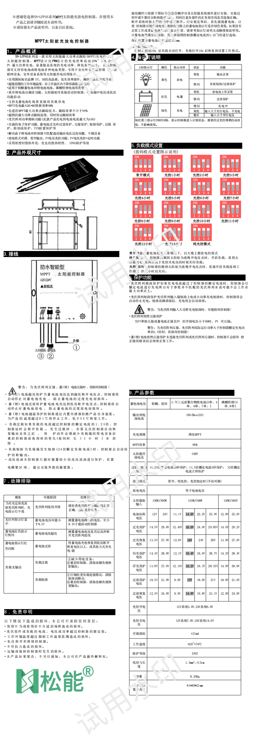 SN-LFP4S10A說明書_00.png